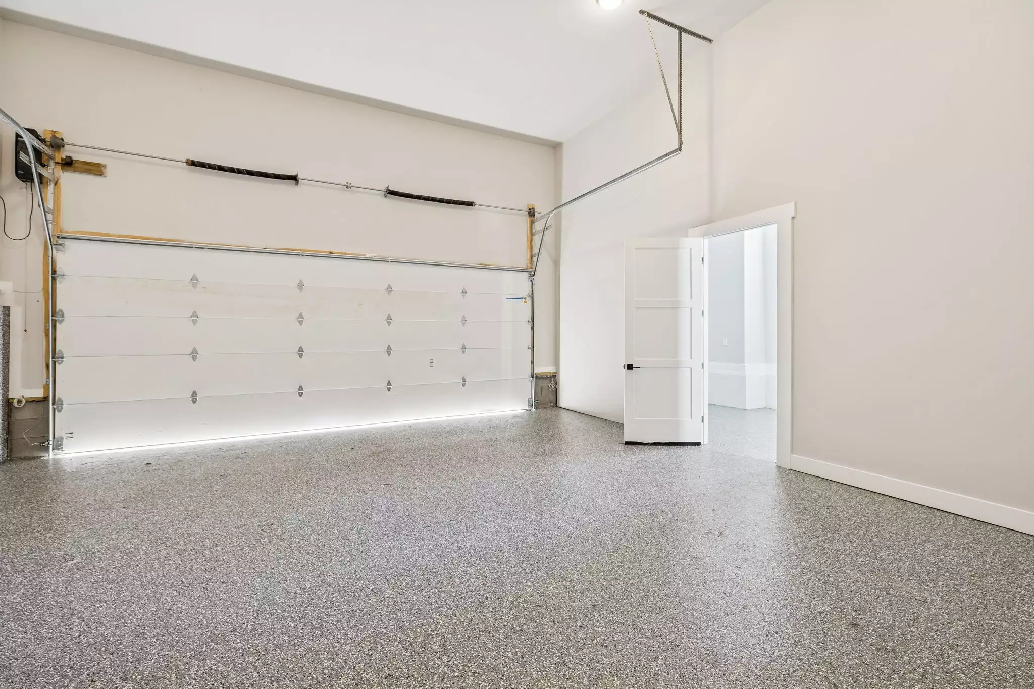 763 Thompson Creek Rd, Shelbyville, TN  37160