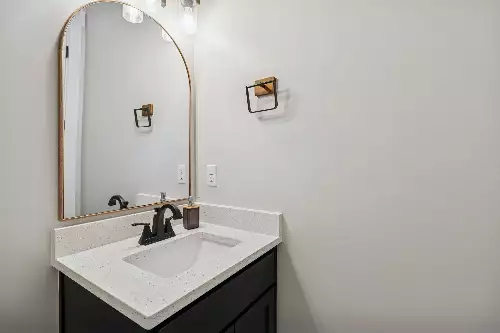 763 Thompson Creek Rd, Shelbyville, TN  37160