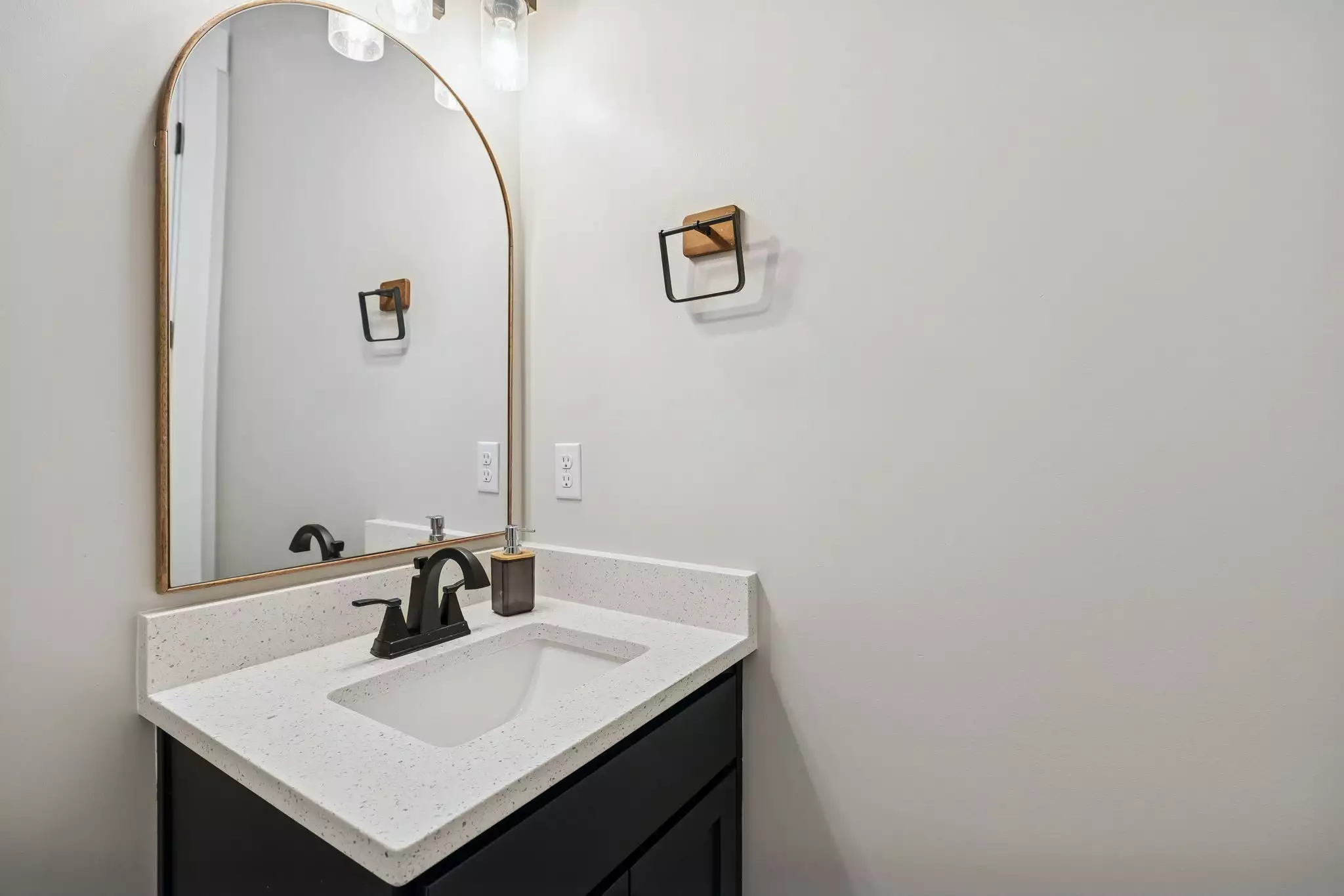 763 Thompson Creek Rd, Shelbyville, TN  37160