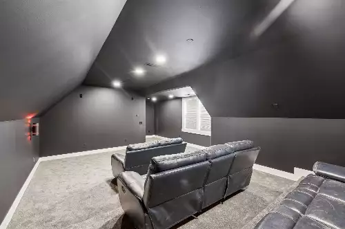 763 Thompson Creek Rd, Shelbyville, TN  37160