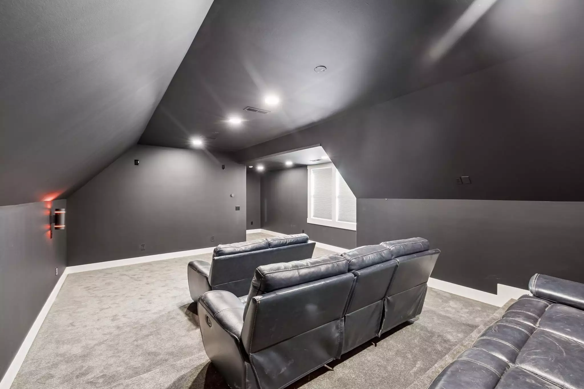 763 Thompson Creek Rd, Shelbyville, TN  37160