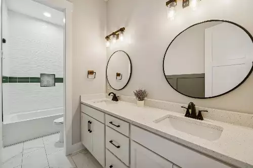 763 Thompson Creek Rd, Shelbyville, TN  37160