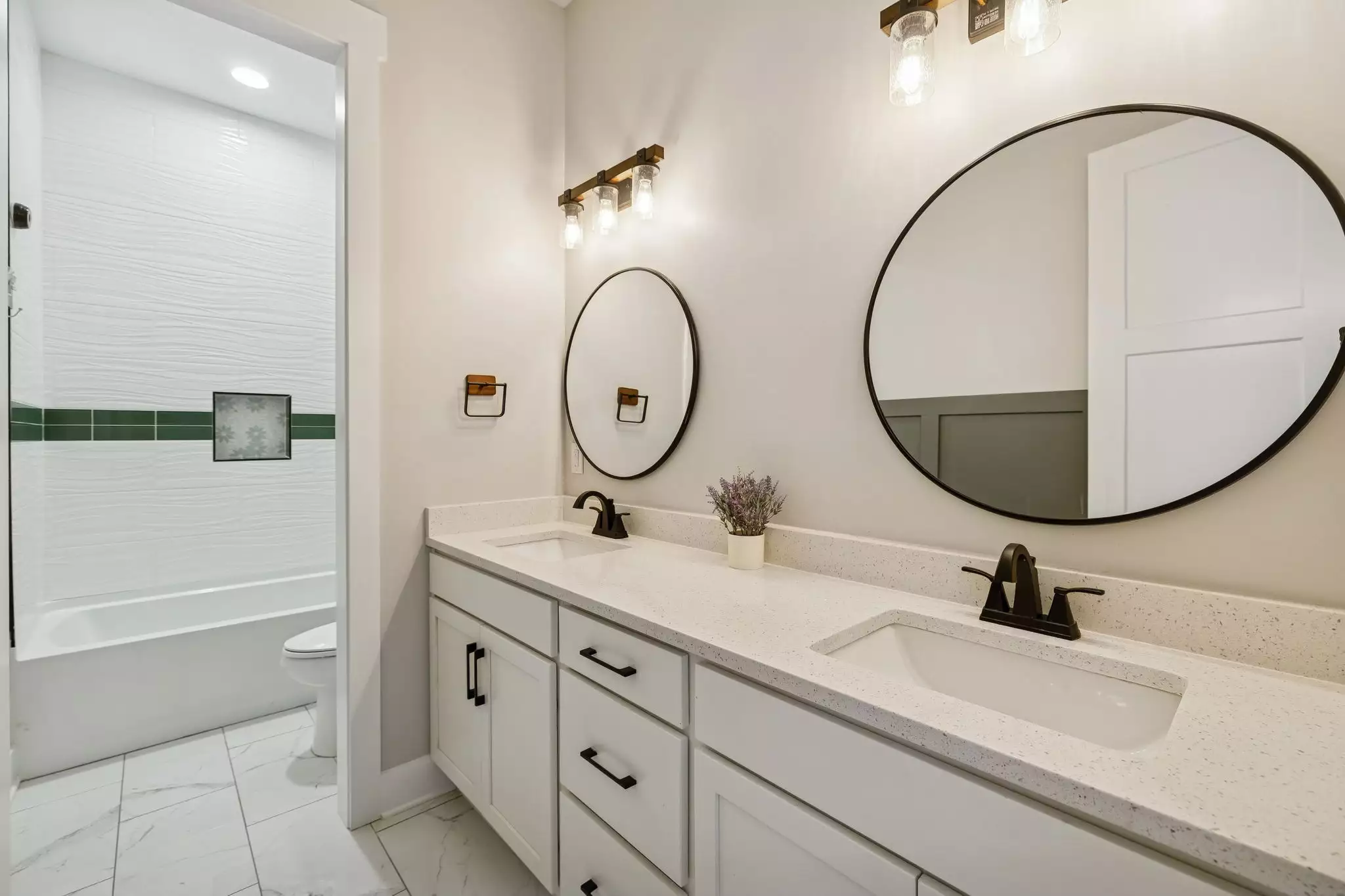 763 Thompson Creek Rd, Shelbyville, TN  37160