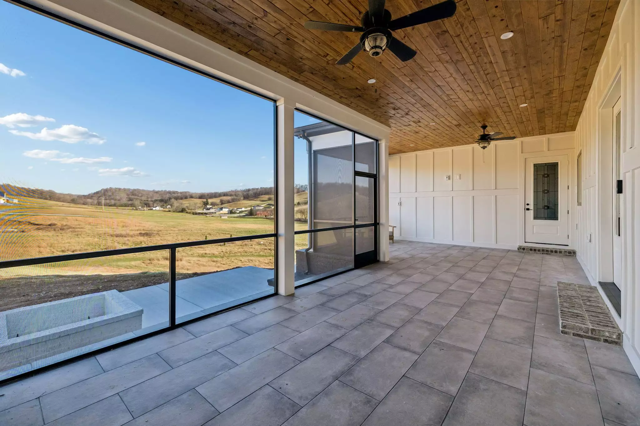 763 Thompson Creek Rd, Shelbyville, TN  37160