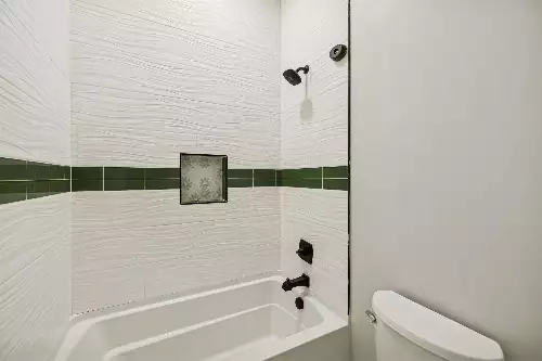 763 Thompson Creek Rd, Shelbyville, TN  37160