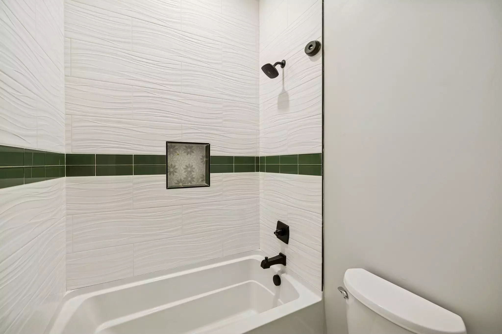 763 Thompson Creek Rd, Shelbyville, TN  37160