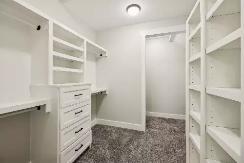 763 Thompson Creek Rd, Shelbyville, TN  37160