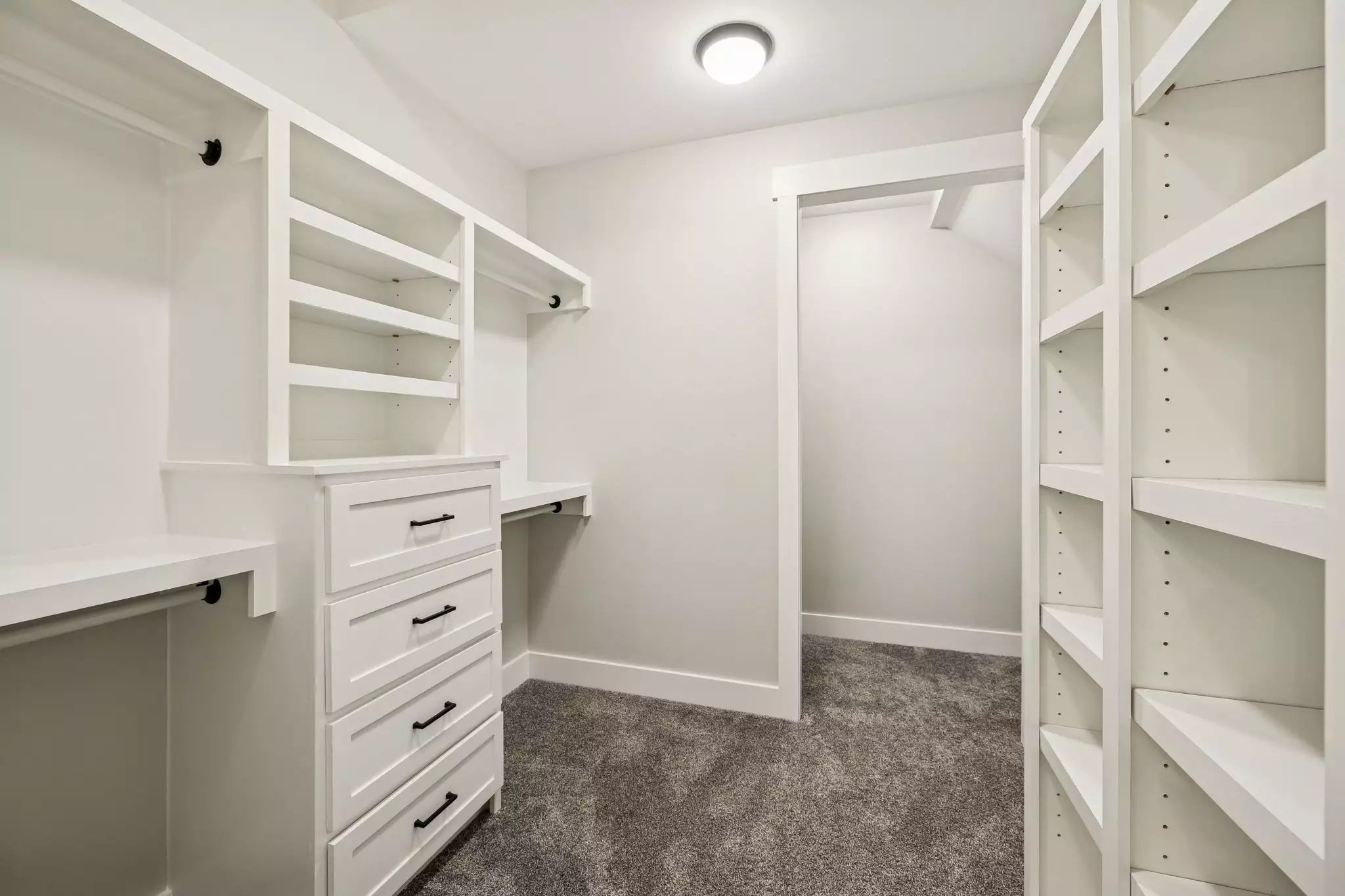 763 Thompson Creek Rd, Shelbyville, TN  37160