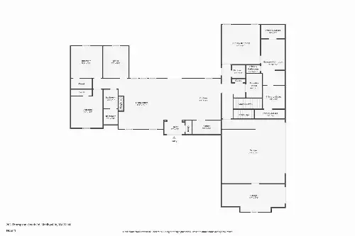 763 Thompson Creek Rd, Shelbyville, TN  37160