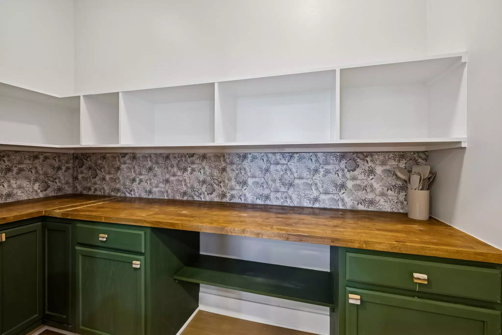 763 Thompson Creek Rd, Shelbyville, TN  37160