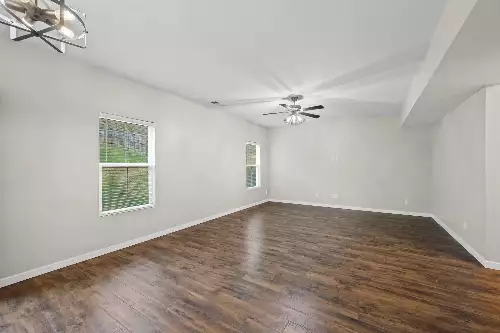 2569 Jordan Ridge Dr, Nashville, TN  37218