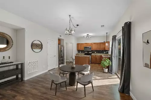 2569 Jordan Ridge Dr, Nashville, TN  37218