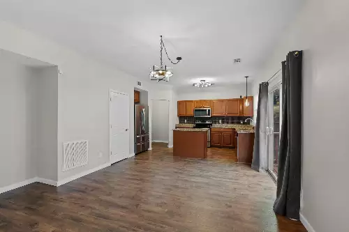 2569 Jordan Ridge Dr, Nashville, TN  37218