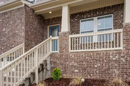 2569 Jordan Ridge Dr, Nashville, TN  37218