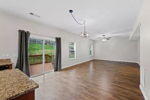 2569 Jordan Ridge Dr, Nashville, TN  37218