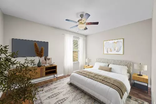 2569 Jordan Ridge Dr, Nashville, TN  37218