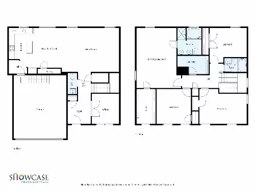 2569 Jordan Ridge Dr, Nashville, TN  37218