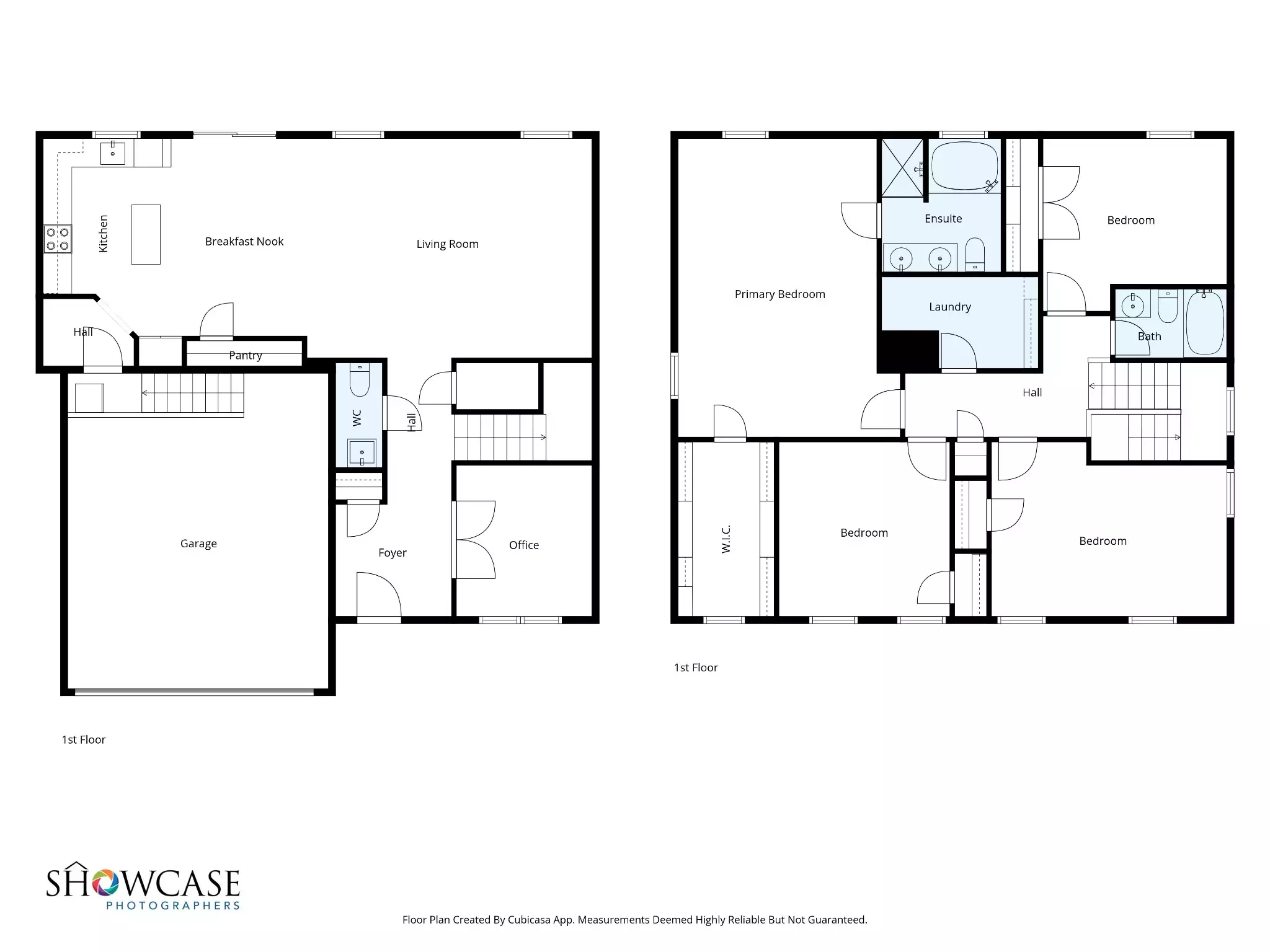 2569 Jordan Ridge Dr, Nashville, TN  37218