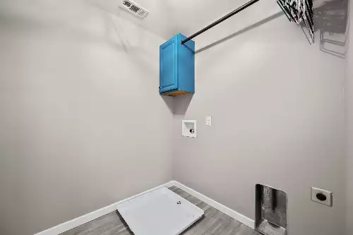 2569 Jordan Ridge Dr, Nashville, TN  37218