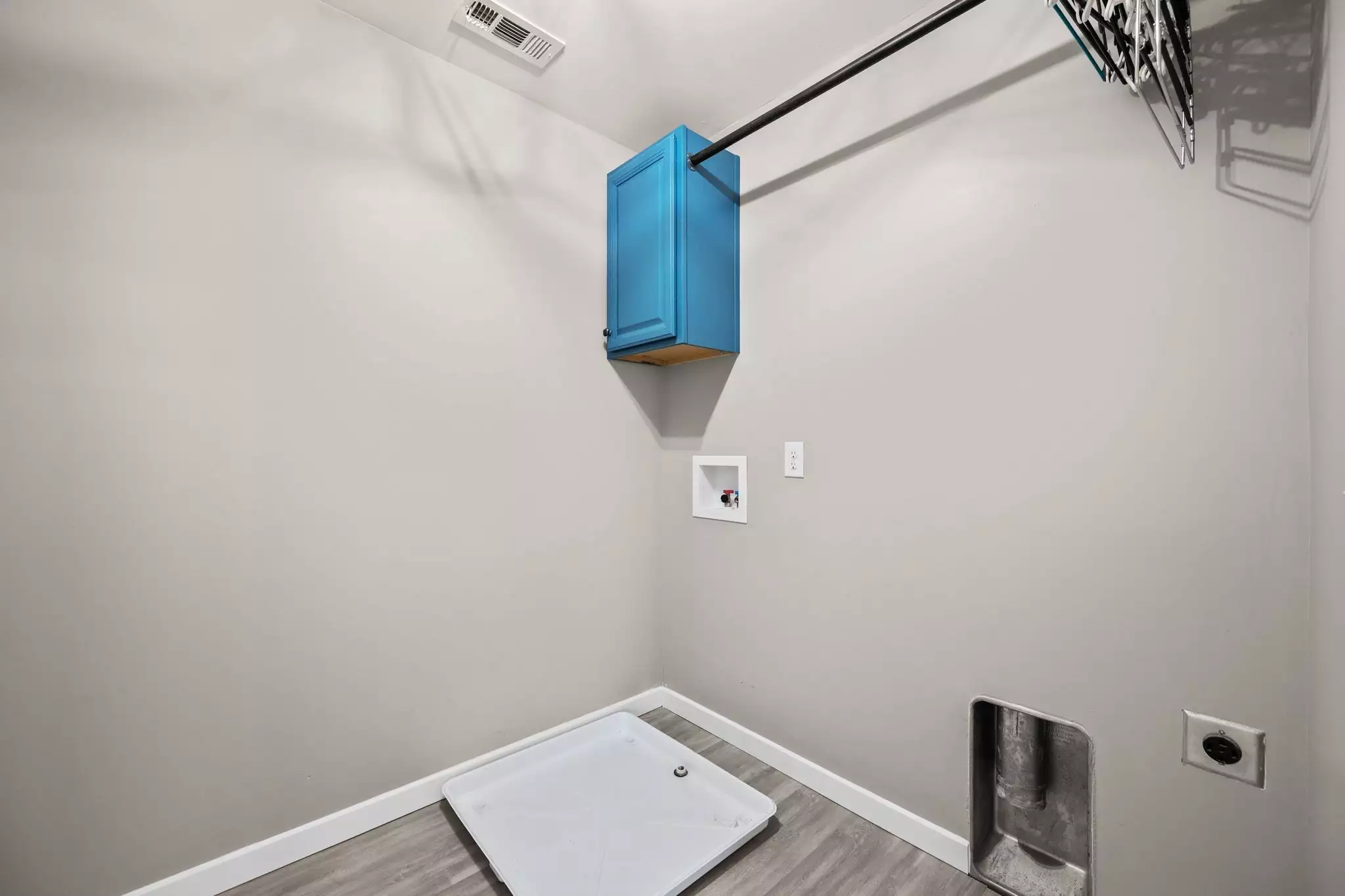 2569 Jordan Ridge Dr, Nashville, TN  37218