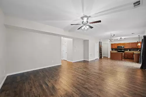 2569 Jordan Ridge Dr, Nashville, TN  37218