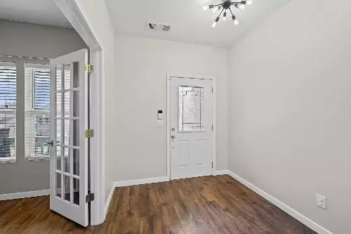 2569 Jordan Ridge Dr, Nashville, TN  37218