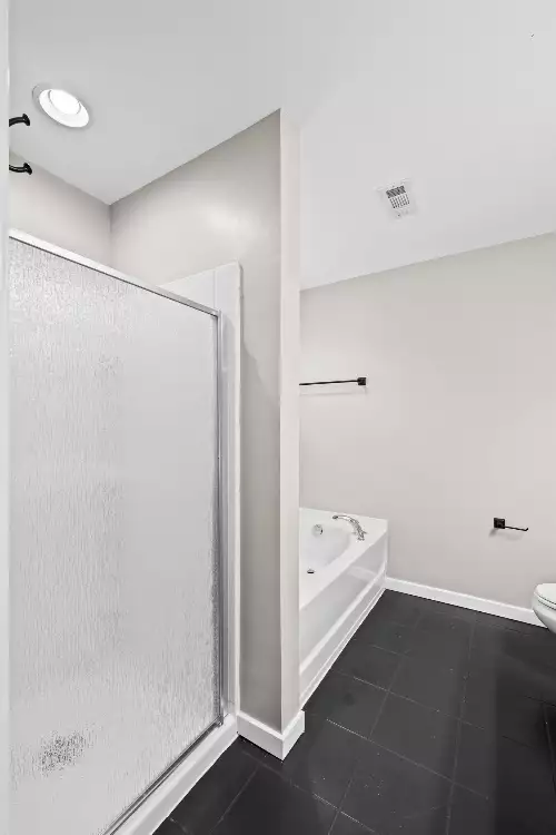 2569 Jordan Ridge Dr, Nashville, TN  37218