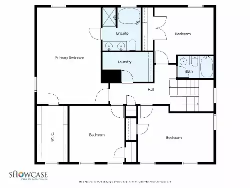 2569 Jordan Ridge Dr, Nashville, TN  37218