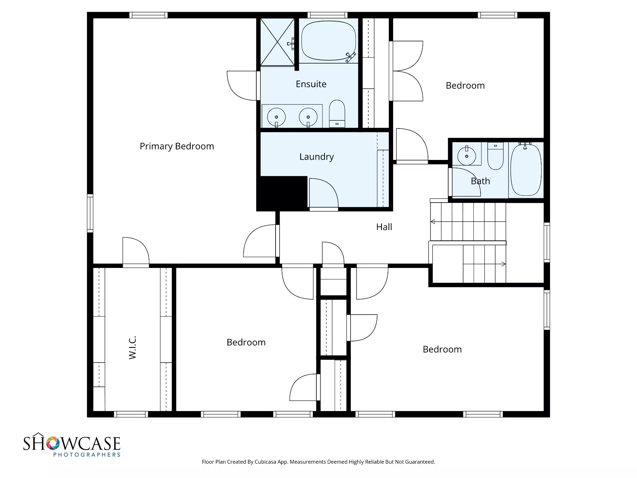 2569 Jordan Ridge Dr, Nashville, TN  37218