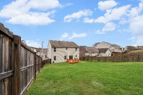 2569 Jordan Ridge Dr, Nashville, TN  37218