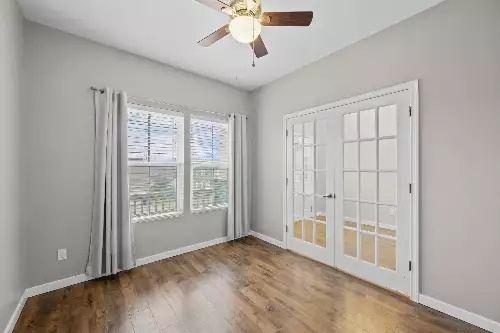 2569 Jordan Ridge Dr, Nashville, TN  37218