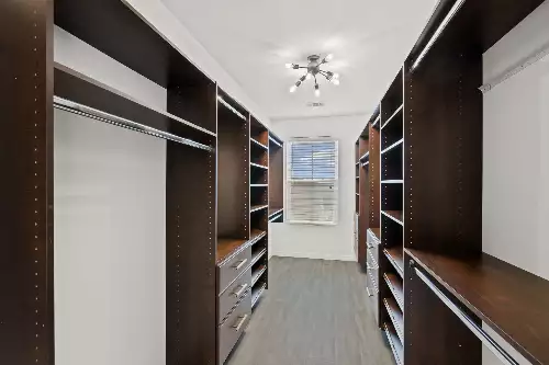 2569 Jordan Ridge Dr, Nashville, TN  37218