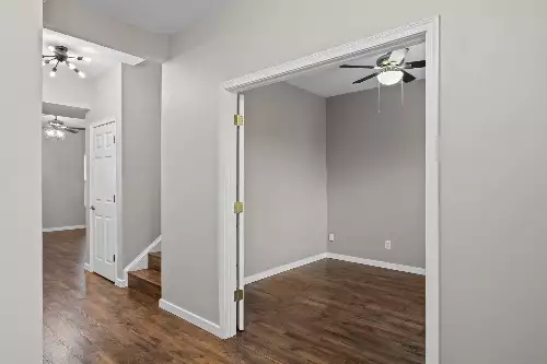 2569 Jordan Ridge Dr, Nashville, TN  37218