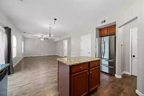 2569 Jordan Ridge Dr, Nashville, TN  37218