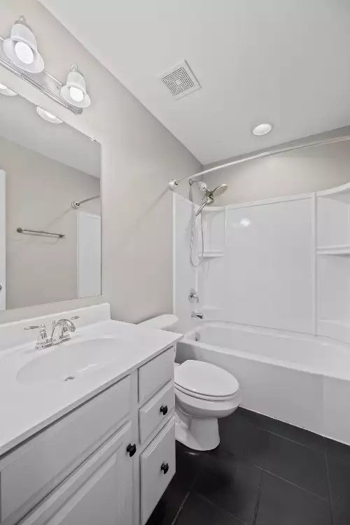 2569 Jordan Ridge Dr, Nashville, TN  37218