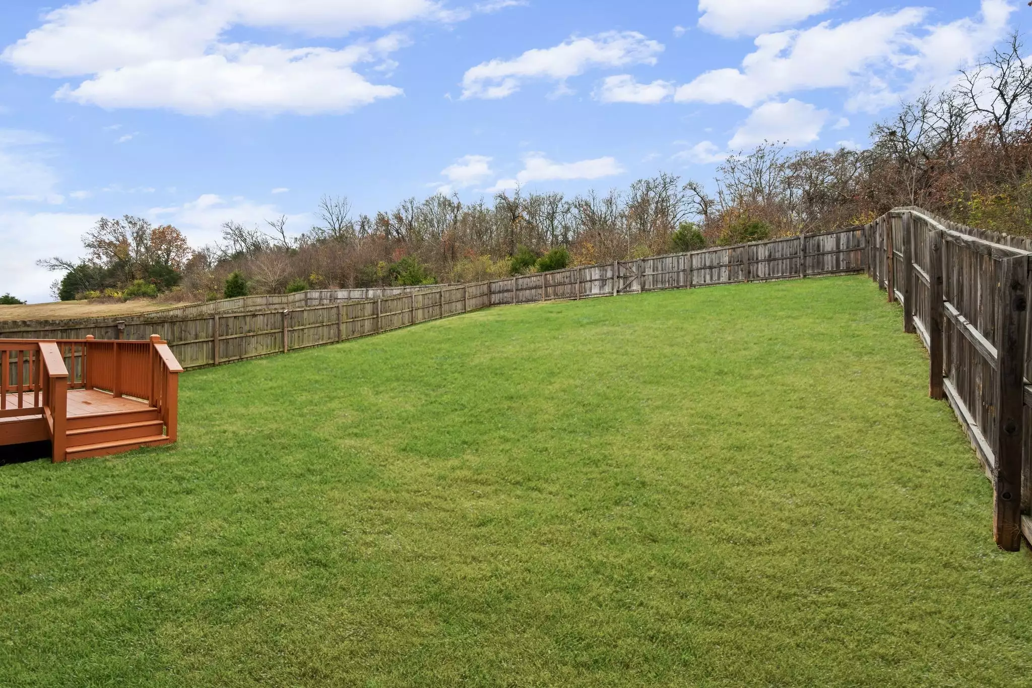 2569 Jordan Ridge Dr, Nashville, TN  37218