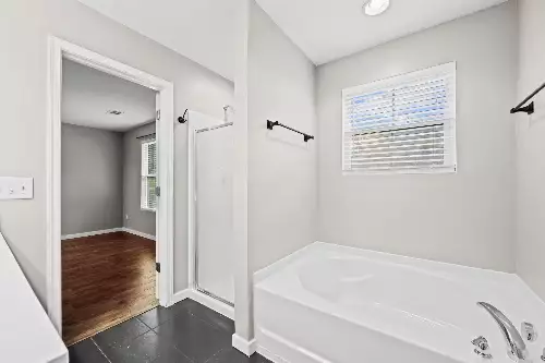 2569 Jordan Ridge Dr, Nashville, TN  37218