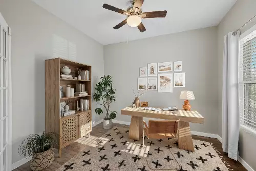 2569 Jordan Ridge Dr, Nashville, TN  37218