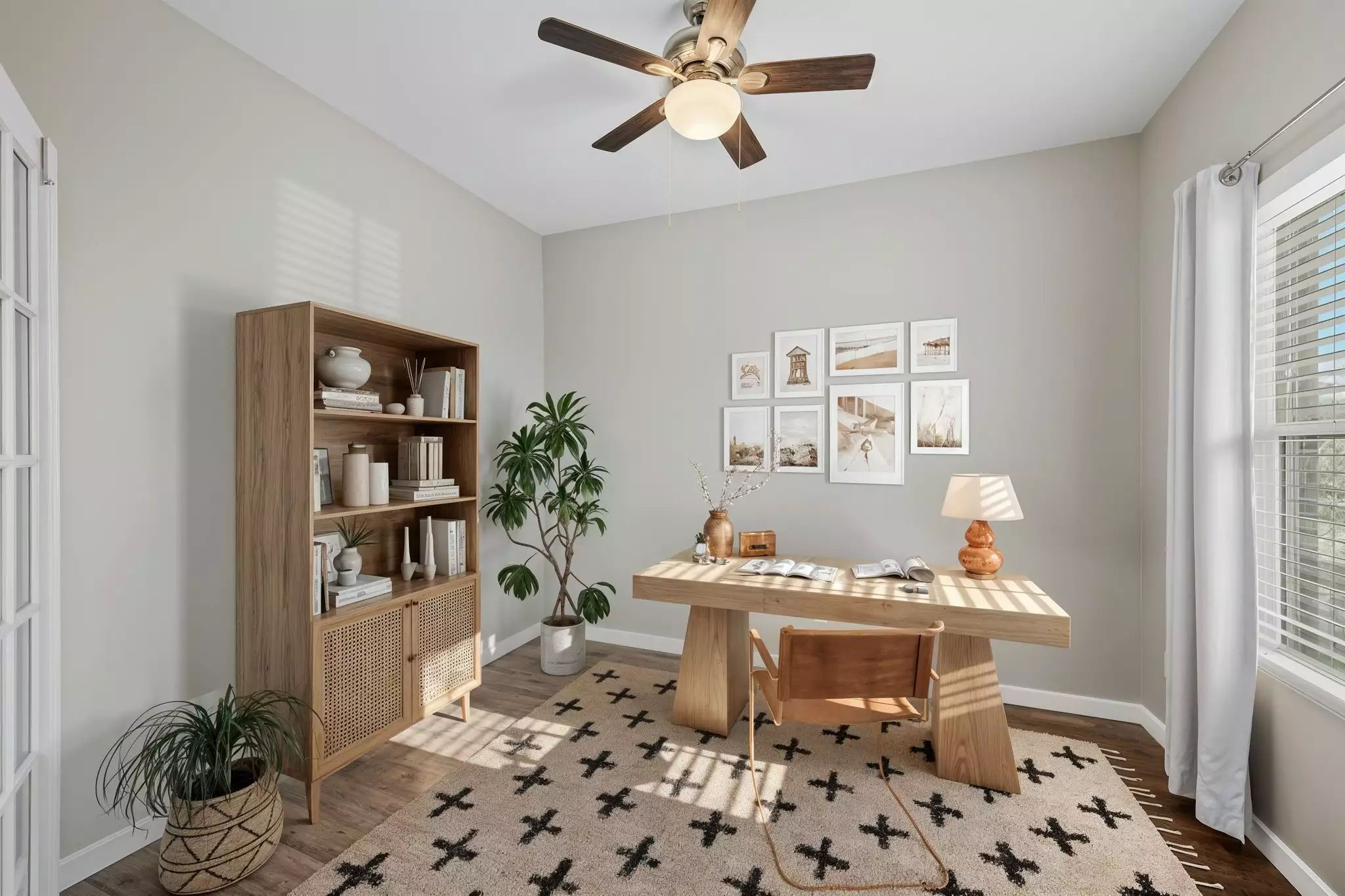 2569 Jordan Ridge Dr, Nashville, TN  37218