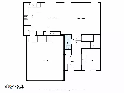 2569 Jordan Ridge Dr, Nashville, TN  37218