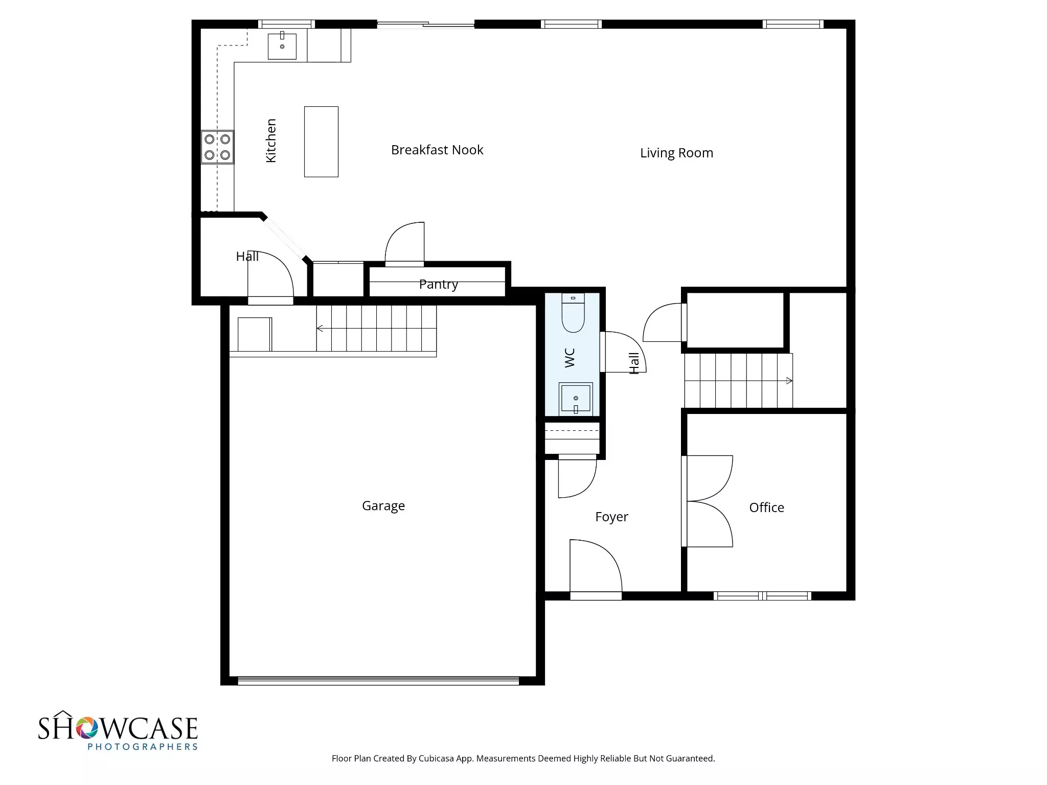 2569 Jordan Ridge Dr, Nashville, TN  37218