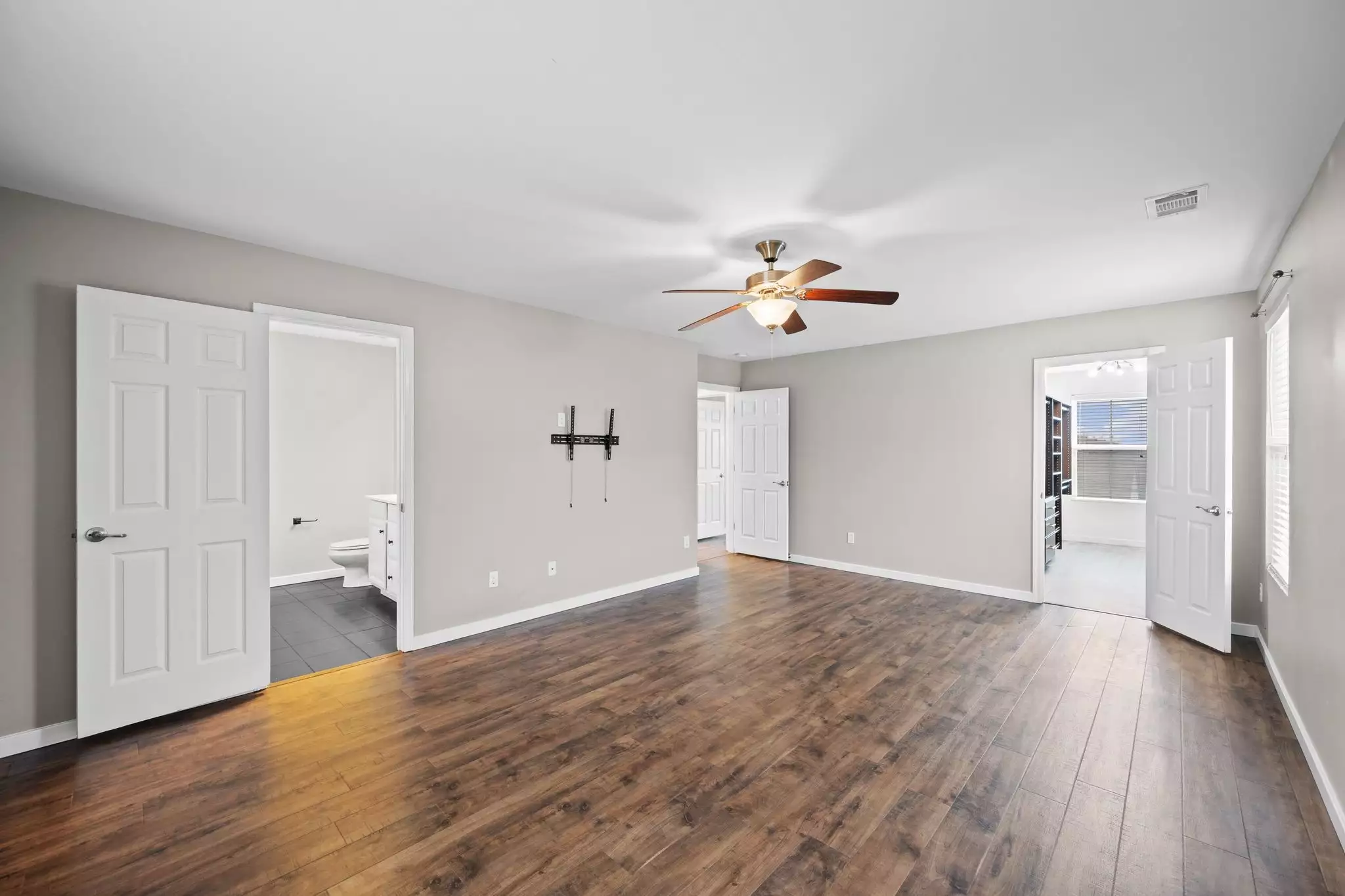 2569 Jordan Ridge Dr, Nashville, TN  37218