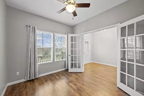 2569 Jordan Ridge Dr, Nashville, TN  37218