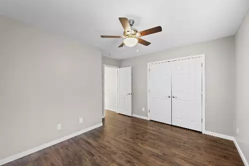 2569 Jordan Ridge Dr, Nashville, TN  37218