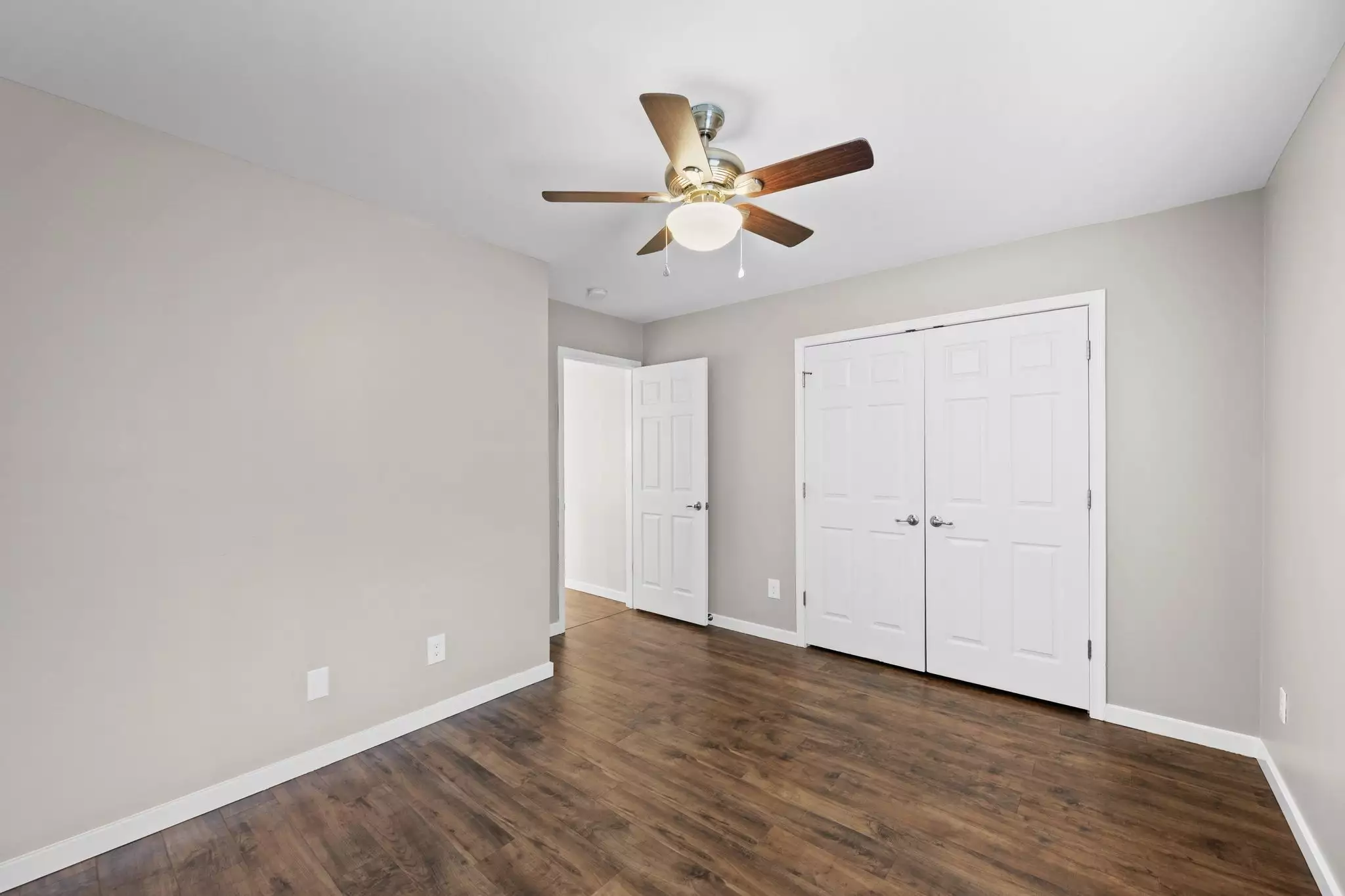 2569 Jordan Ridge Dr, Nashville, TN  37218