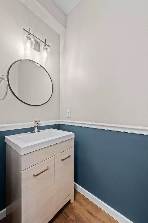 2569 Jordan Ridge Dr, Nashville, TN  37218