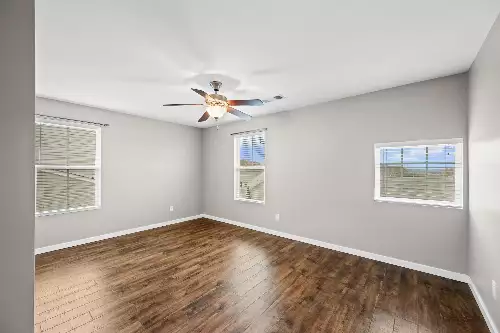 2569 Jordan Ridge Dr, Nashville, TN  37218