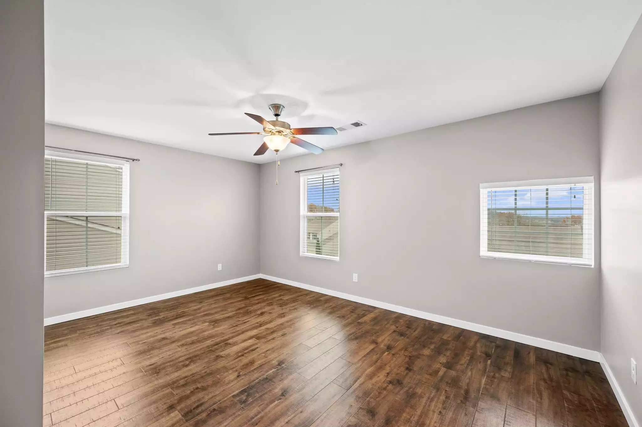 2569 Jordan Ridge Dr, Nashville, TN  37218