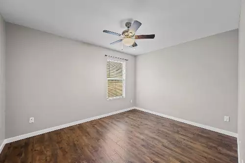 2569 Jordan Ridge Dr, Nashville, TN  37218