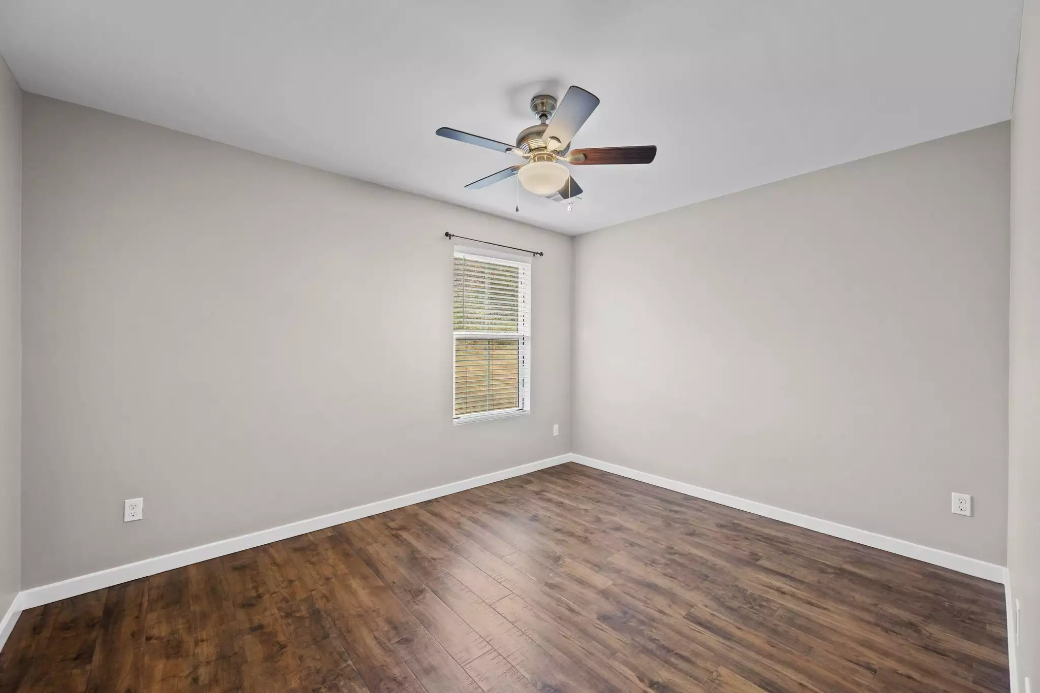 2569 Jordan Ridge Dr, Nashville, TN  37218